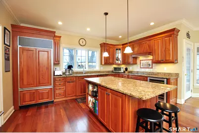 120 Old Hayrake Lane, New Milford, CT 06776 - Photo 16