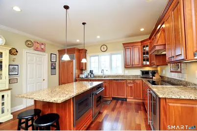 120 Old Hayrake Lane, New Milford, CT 06776 - Photo 18