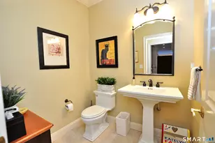 120 Old Hayrake Ln, New Milford, CT 06776 - Photo 22