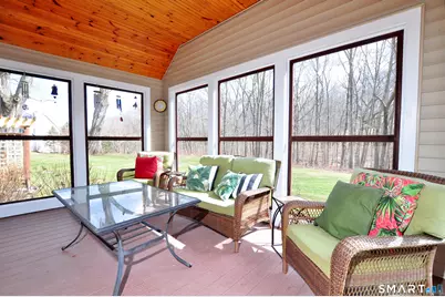 120 Old Hayrake Lane, New Milford, CT 06776 - Photo 20