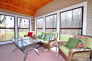 120 Old Hayrake Ln, New Milford, CT 06776 - Photo 20