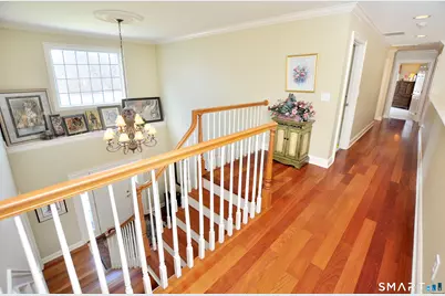 120 Old Hayrake Lane, New Milford, CT 06776 - Photo 28