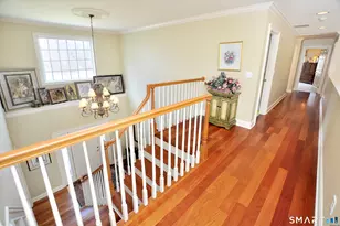 120 Old Hayrake Ln, New Milford, CT 06776 - Photo 28