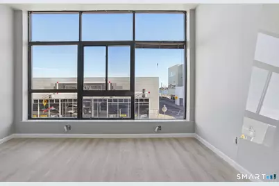 215-219 Bank Street #5, New London, CT 06320 - Photo 20