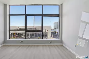 215 Bank St, New London, CT 06320 - Photo 20