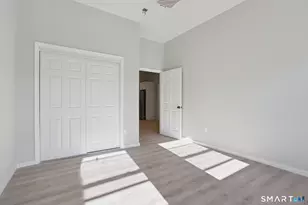 215 Bank St, New London, CT 06320 - Photo 16