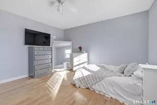 36 Greenbrier Rd, Trumbull, CT 06611 - Photo 28