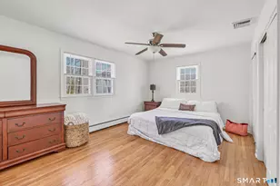 36 Greenbrier Rd, Trumbull, CT 06611 - Photo 34