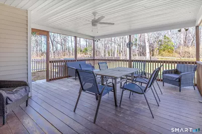 36 Greenbrier Road, Trumbull, CT 06611 - Photo 22