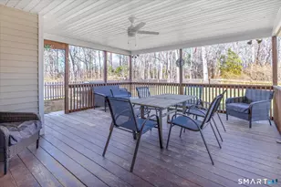 36 Greenbrier Rd, Trumbull, CT 06611 - Photo 22