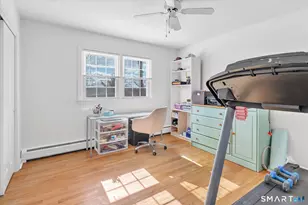 36 Greenbrier Rd, Trumbull, CT 06611 - Photo 30