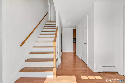 36 Greenbrier Road, Trumbull, CT 06611 - Photo 6