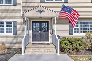 36 Greenbrier Rd, Trumbull, CT 06611 - Photo 4