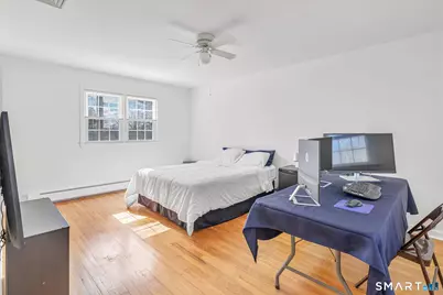 36 Greenbrier Road, Trumbull, CT 06611 - Photo 24