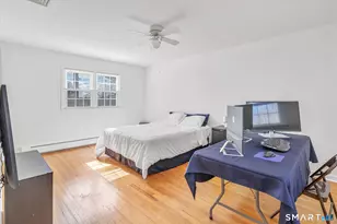 36 Greenbrier Rd, Trumbull, CT 06611 - Photo 24