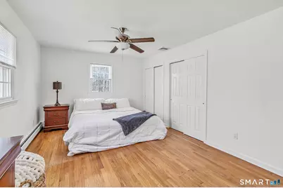 36 Greenbrier Road, Trumbull, CT 06611 - Photo 32