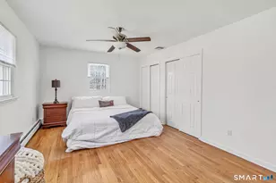 36 Greenbrier Rd, Trumbull, CT 06611 - Photo 32