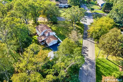 36 Greenbrier Road, Trumbull, CT 06611 - Photo 36