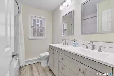 36 Greenbrier Road, Trumbull, CT 06611 - Photo 26