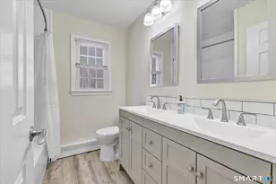 36 Greenbrier Rd, Trumbull, CT 06611 - Photo 26