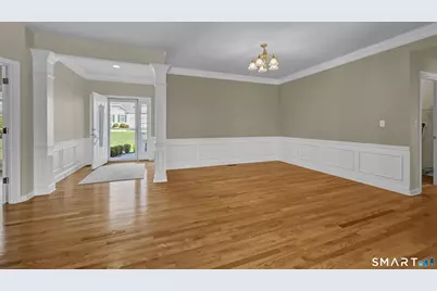 523 Putting Green Lane #523, Oxford, CT 06478 - Photo 14