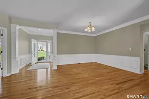 523 Putting Green Lane, Oxford, CT 06478 - Photo 14