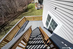 523 Putting Green Lane, Oxford, CT 06478 - Photo 36