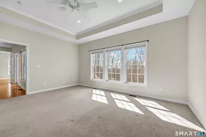 523 Putting Green Lane #523, Oxford, CT 06478 - Photo 18