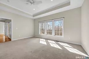 523 Putting Green Lane, Oxford, CT 06478 - Photo 18