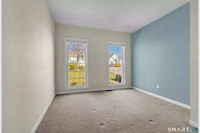 523 Putting Green Lane #523, Oxford, CT 06478 - Photo 24