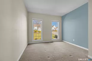 523 Putting Green Lane, Oxford, CT 06478 - Photo 24