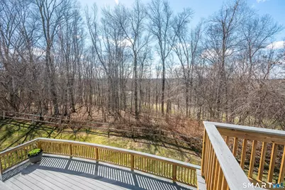 523 Putting Green Lane #523, Oxford, CT 06478 - Photo 34