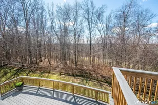 523 Putting Green Lane, Oxford, CT 06478 - Photo 34