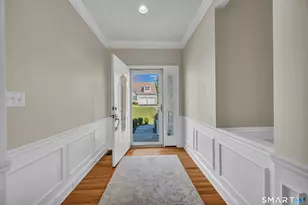 523 Putting Green Lane, Oxford, CT 06478 - Photo 30