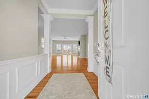 523 Putting Green Lane, Oxford, CT 06478 - Photo 4