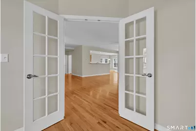 523 Putting Green Lane #523, Oxford, CT 06478 - Photo 16