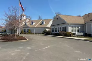 523 Putting Green Lane, Oxford, CT 06478 - Photo 40