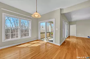 523 Putting Green Lane, Oxford, CT 06478 - Photo 10