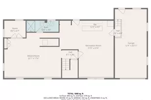 22 Sandy Hollow Dr, Waterford, CT 06385 - Photo 38