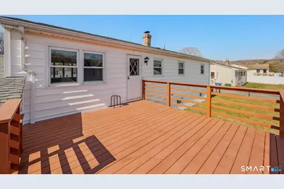 22 Sandy Hollow Drive, Waterford, CT 06385 - Photo 30