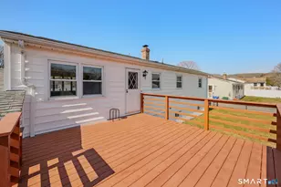 22 Sandy Hollow Dr, Waterford, CT 06385 - Photo 30