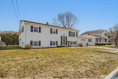 22 Sandy Hollow Drive, Waterford, CT 06385 - Photo 36