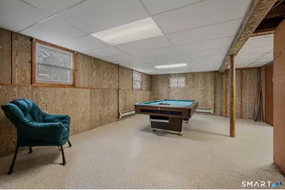 22 Sandy Hollow Drive, Waterford, CT 06385 - Photo 20