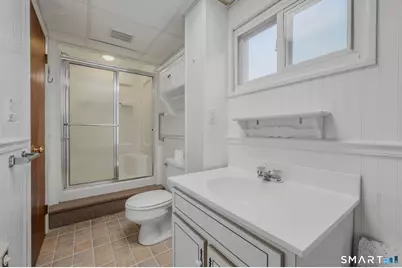 22 Sandy Hollow Drive, Waterford, CT 06385 - Photo 26