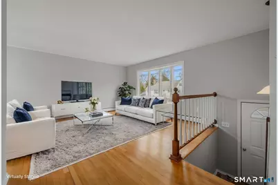 22 Sandy Hollow Drive, Waterford, CT 06385 - Photo 6