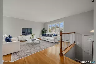 22 Sandy Hollow Dr, Waterford, CT 06385 - Photo 6