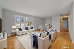 22 Sandy Hollow Dr, Waterford, CT 06385 - Photo 4