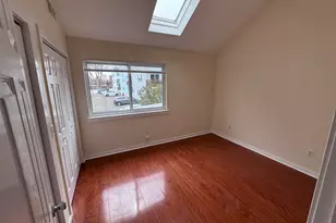 18 Prospect Ave, Norwalk, CT 06850 - Photo 8