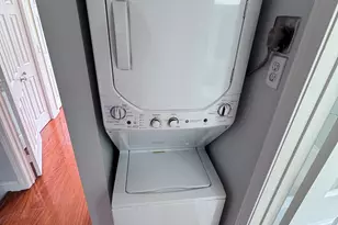 18 Prospect Ave, Norwalk, CT 06850 - Photo 12