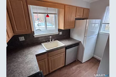 18 Prospect Avenue #APT D1, Norwalk, CT 06850 - Photo 2